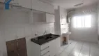 Foto 3 de Apartamento com 2 Quartos à venda, 58m² em Jardim Maia, Guarulhos