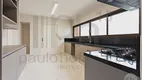 Foto 18 de Apartamento com 3 Quartos à venda, 208m² em Campo Belo, São Paulo