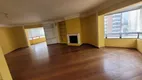 Foto 30 de Apartamento com 4 Quartos à venda, 273m² em Campo Belo, São Paulo