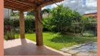 Foto 19 de Casa de Condomínio com 4 Quartos à venda, 230m² em Zona Rural, Paudalho