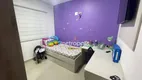 Foto 8 de Apartamento com 3 Quartos à venda, 75m² em Vila Curuçá, Santo André