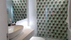 Foto 12 de Apartamento com 2 Quartos à venda, 109m² em Vila Andrade, São Paulo