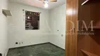 Foto 19 de Apartamento com 3 Quartos à venda, 130m² em Cidade Alta, Piracicaba