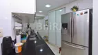 Foto 30 de Apartamento com 4 Quartos à venda, 172m² em Jardim Botânico, Rio de Janeiro