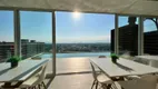 Foto 29 de Apartamento com 3 Quartos à venda, 120m² em Navegantes, Capão da Canoa