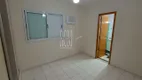 Foto 8 de Apartamento com 3 Quartos à venda, 111m² em Embaré, Santos