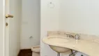 Foto 35 de Apartamento com 3 Quartos à venda, 256m² em Jardim Paulista, São Paulo