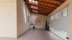 Foto 4 de Sobrado com 2 Quartos à venda, 91m² em Jardim Santo Alberto, Santo André