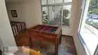 Foto 28 de Apartamento com 4 Quartos à venda, 124m² em Pitangueiras, Guarujá