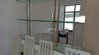 Foto 20 de Cobertura com 4 Quartos à venda, 295m² em Enseada, Guarujá