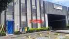 Foto 5 de Galpão/Depósito/Armazém para alugar, 1022m² em Vila Sao Rafael, Guarulhos