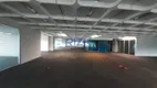 Foto 3 de Sala Comercial com 2 Quartos para venda ou aluguel, 2844m² em Jardim São Luís, São Paulo