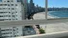 Foto 18 de Apartamento com 3 Quartos à venda, 157m² em Barra Sul, Balneário Camboriú