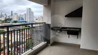 Foto 12 de Apartamento com 3 Quartos à venda, 135m² em Belém, São Paulo