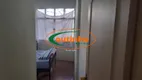 Foto 16 de Apartamento com 2 Quartos à venda, 70m² em Tijuca, Rio de Janeiro