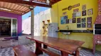 Foto 18 de Casa com 4 Quartos à venda, 64m² em Pilar, Ilha de Itamaracá