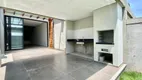 Foto 11 de Casa com 2 Quartos à venda, 166m² em Jardim dos Pinheiros, Atibaia