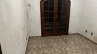 Foto 23 de Casa de Condomínio com 4 Quartos à venda, 280m² em  Vila Valqueire, Rio de Janeiro