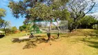 Foto 14 de Fazenda/Sítio com 2 Quartos à venda, 100m² em Ressaca, Ibiúna