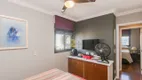 Foto 10 de Apartamento com 3 Quartos à venda, 95m² em Pompeia, São Paulo