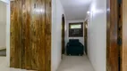 Foto 50 de Casa de Condomínio com 6 Quartos à venda, 699m² em Granja Viana, Carapicuíba
