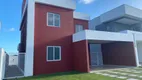 Foto 3 de Casa de Condomínio com 3 Quartos à venda, 203m² em Jardim Limoeiro, Camaçari