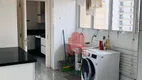 Foto 20 de Apartamento com 4 Quartos à venda, 285m² em Moema, São Paulo