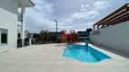 Foto 7 de Casa de Condomínio com 4 Quartos à venda, 336m² em Ingleses do Rio Vermelho, Florianópolis