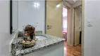 Foto 14 de Apartamento com 2 Quartos à venda, 55m² em Independência, São Bernardo do Campo