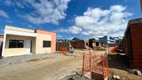 Foto 2 de Casa com 2 Quartos à venda, 64m² em Vila Merlo, Cariacica