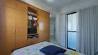 Foto 8 de Apartamento com 3 Quartos à venda, 109m² em Prado, Recife