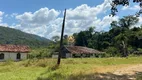 Foto 15 de com 10 Quartos à venda, 4620000m² em Zona Rural, Paraopeba