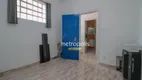 Foto 11 de Apartamento com 2 Quartos à venda, 92m² em Santa Ifigênia, São Paulo