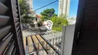 Foto 39 de Sobrado com 3 Quartos à venda, 130m² em Saúde, São Paulo