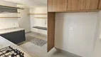 Foto 6 de Apartamento com 4 Quartos à venda, 156m² em Vila Santa Catarina, São Paulo