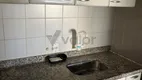 Foto 16 de Apartamento com 3 Quartos à venda, 78m² em Mansões Santo Antônio, Campinas