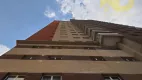 Foto 30 de Apartamento com 2 Quartos para alugar, 52m² em Jardim Avelino, São Paulo