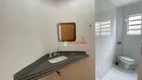 Foto 50 de Casa com 4 Quartos à venda, 400m² em Brooklin, São Paulo