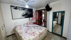 Foto 14 de Apartamento com 3 Quartos à venda, 103m² em Praia Grande, Ubatuba