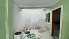 Foto 6 de Casa com 3 Quartos para alugar, 85m² em Praça Seca, Rio de Janeiro