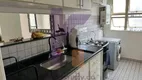 Foto 9 de Apartamento com 3 Quartos à venda, 74m² em Vila Prudente, São Paulo