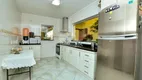 Foto 33 de Casa com 3 Quartos à venda, 186m² em Planalto Paulista, São Paulo