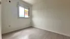 Foto 34 de Apartamento com 2 Quartos à venda, 50m² em Centro, Novo Hamburgo