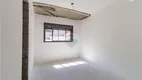 Foto 18 de Apartamento com 2 Quartos à venda, 110m² em Vila Nova Conceição, São Paulo
