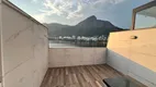Foto 10 de Cobertura com 1 Quarto para alugar, 90m² em Lagoa, Rio de Janeiro