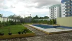 Foto 31 de Apartamento com 3 Quartos para venda ou aluguel, 91m² em Triângulo, Porto Velho