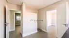 Foto 28 de Casa com 3 Quartos à venda, 405m² em Alto de Pinheiros, São Paulo