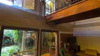 Foto 19 de Casa com 3 Quartos à venda, 468m² em Residencial Paraiso, Franca