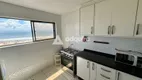 Foto 4 de Apartamento com 4 Quartos para alugar, 300m² em Centro, Matinhos