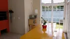 Foto 23 de Apartamento com 3 Quartos à venda, 70m² em Canasvieiras, Florianópolis